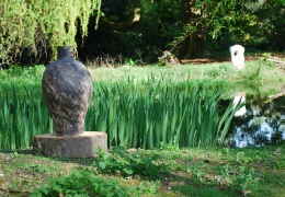 scu DSC 0073 2