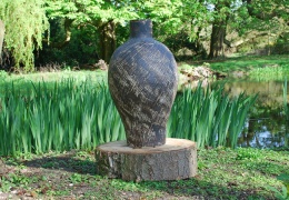 scu DSC 0078 2